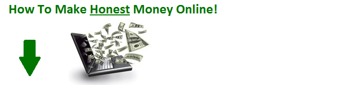how to make money in mmorpgs