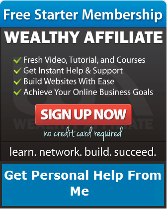 wa_starter membership help from me