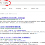type keyword