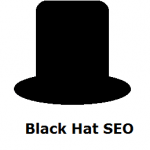 black hat SEO tools