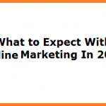 what to expect in 2014 online marketing