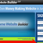 homewebsitebuildermain