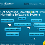 ibuzzproh