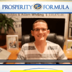prosperityformulah