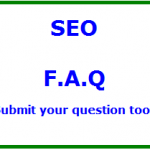 seoquestions