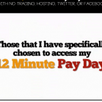 12minutepaydayhome