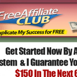 freeaffiliateclubhome