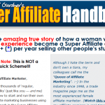 superaffiliatehandbookhome
