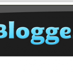 thenichebloggerhome