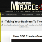 rankingmiraclemodules