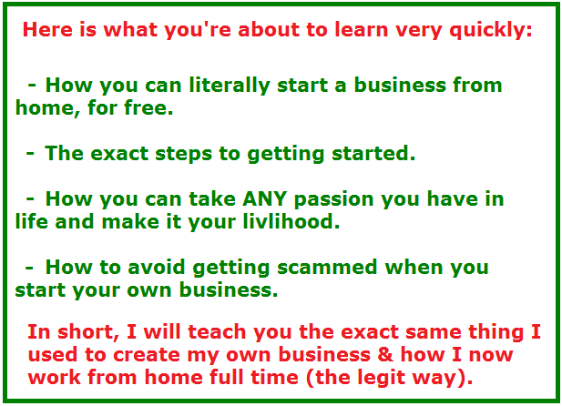 how-to-start-an-online-business-for-free-it-s-easier-than-you-think