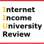 internet income university review