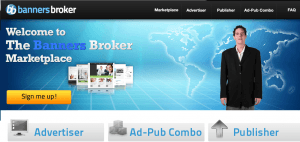 banners broker review