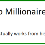the laptop millionaire review