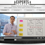 experts academy review
