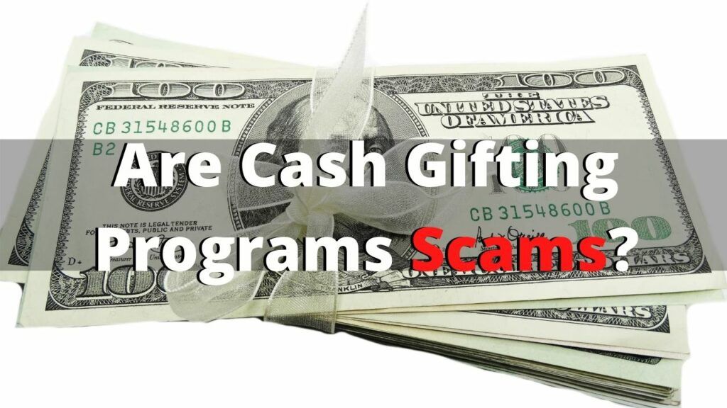 cash advance saginaw mi