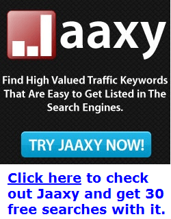 what is the best keyword tool