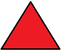 pyramid scheme red