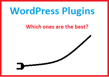 what is the best wordpress plugin