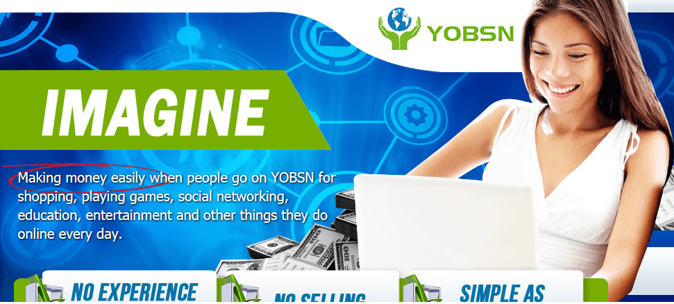 yobsn review