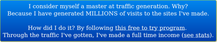 traffic masters academy alternative