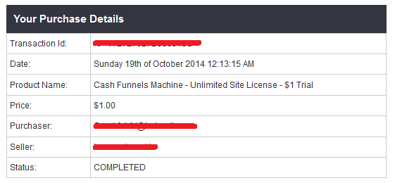 cashfunnelsmachinepurchase