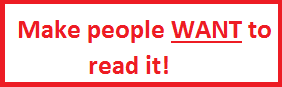 makepeoplewanttoread