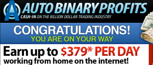 auto binary profits review