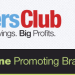suppliers club review