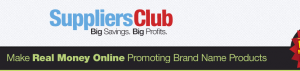 suppliers club review