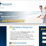 success system revealed review