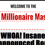 digital millionaire mastermind review