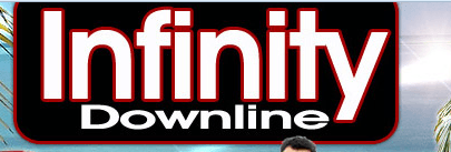 infinity downline review