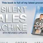 silent sales machine review