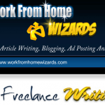 work from home wizards review