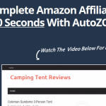 autozon review