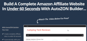 autozon builder review