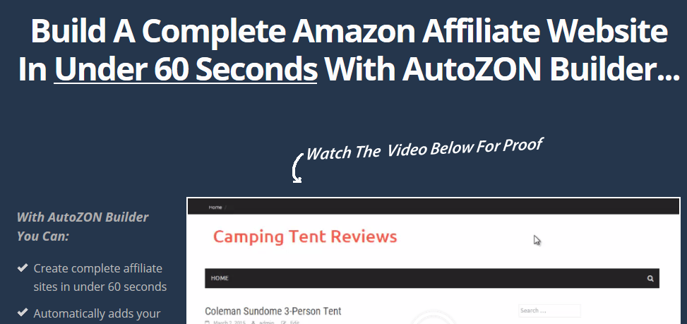 autozon review