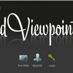 paid viewpoint review