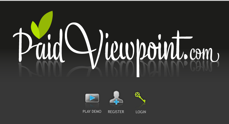 paid viewpoint review