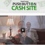push button cash site review
