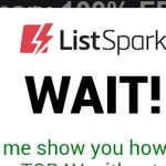 list spark review