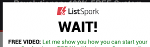 list spark review