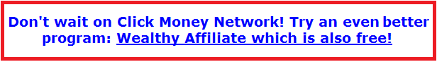 clickmoneynetworkwa