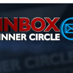 inbox inner circle review