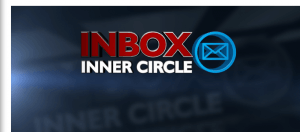 inbox inner circle review