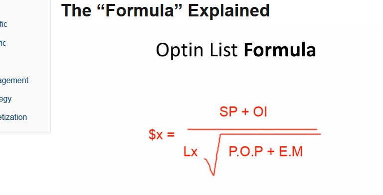 optinlistformula