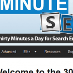 30 minute seo review