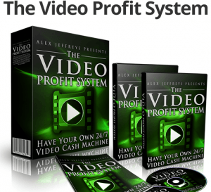 video profit system review