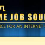 home job source review